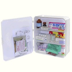 kit manufacturing plastic cabinet_p3